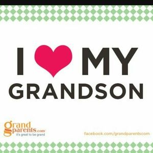 Meet your Posher, Carol